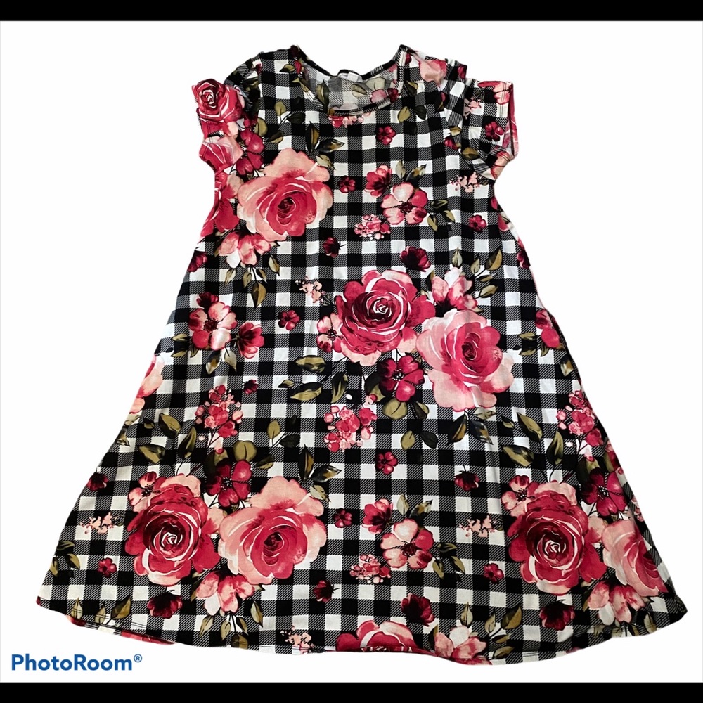 LulaRoe Jessie